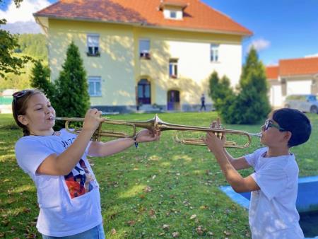 20. Festival slovenskega jazza (9)